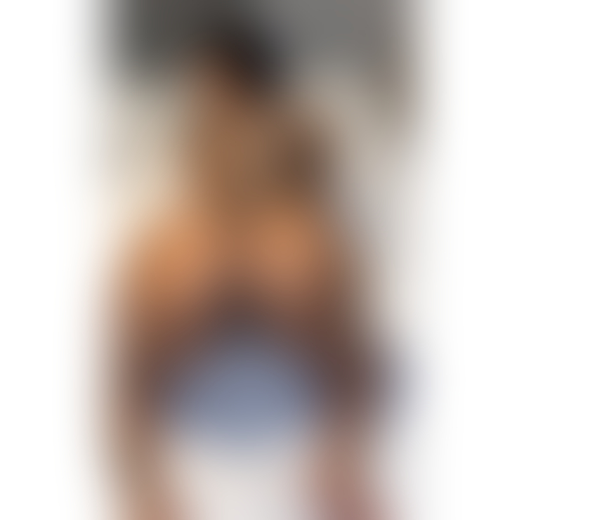 Escorts South West London Richmond upon Thames - Photos for DIANA PARTYGIRL NEW IN TOWN 🎉✨